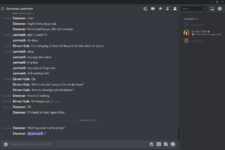 Screenshot (1001).png