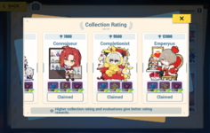 collection.PNG