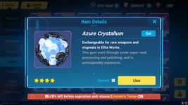 crystallium.png