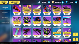 equip 3.png