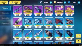 equip 4.png
