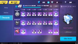 mat 5.png