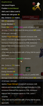 8.png
