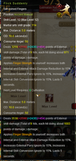 12.png