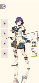 1636342260325.png
