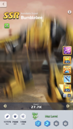 IMG_1581.PNG