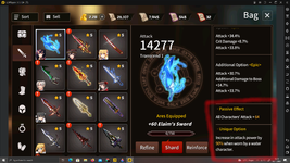 example weapon.png