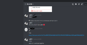 Untitled.png