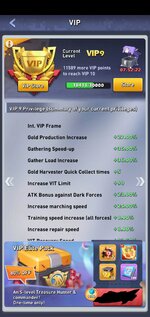 Screenshot_20211108-090754_Top War Battle Game.jpg