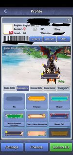 Screenshot_20211108-090510_Top War Battle Game.jpg