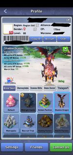 Screenshot_20211108-090444_Top War Battle Game.jpg