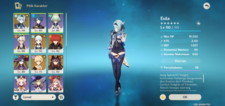 Screenshot_20211107-113935.png