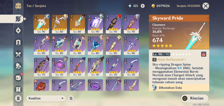 Screenshot_20211107-113949.png