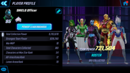 com.foxnextgames.m3_Screenshot_2021.11.08_12.17.02.png