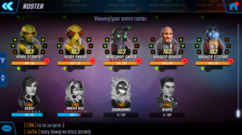 com.foxnextgames.m3_Screenshot_2021.11.08_12.17.19.png