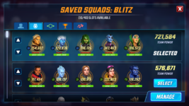 com.foxnextgames.m3_Screenshot_2021.11.08_12.18.24.png
