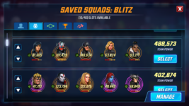 com.foxnextgames.m3_Screenshot_2021.11.08_12.18.47.png