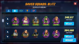 com.foxnextgames.m3_Screenshot_2021.11.08_12.18.58.png