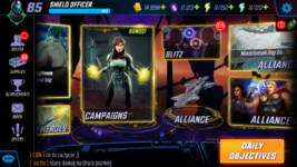 com.foxnextgames.m3_Screenshot_2021.11.08_12.20.54.png