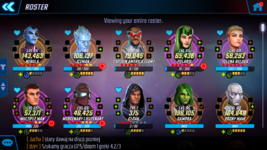 com.foxnextgames.m3_Screenshot_2021.11.08_12.21.23.png