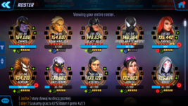 com.foxnextgames.m3_Screenshot_2021.11.08_12.21.29.png