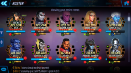 com.foxnextgames.m3_Screenshot_2021.11.08_12.21.35.png