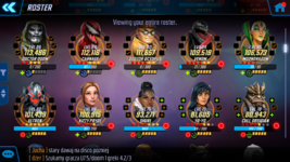 com.foxnextgames.m3_Screenshot_2021.11.08_12.21.44.png