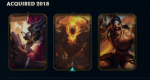skins.PNG