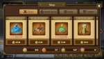 Screenshot_20181213-164308.png