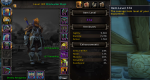 120 monk.png