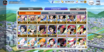 Screenshot_2018-12-14-15-36-09-537_com.klab.bleach-540x270.png