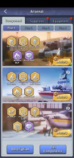 Screenshot_20211108-010707_Top War Battle Game.jpg