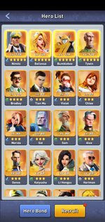 Screenshot_20211108-010633_Top War Battle Game.jpg