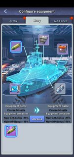 Screenshot_20211108-085133_Top War Battle Game.jpg