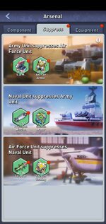 Screenshot_20211108-085151_Top War Battle Game.jpg