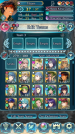 Screenshot_1.png