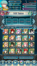 Screenshot_2.png
