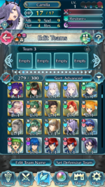 Screenshot_3.png