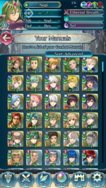 Screenshot_6.png