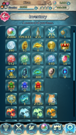 Screenshot_4.png