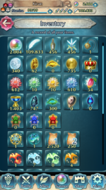 Screenshot_5.png