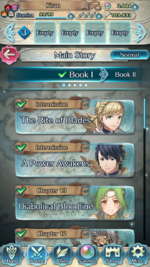 Screenshot_7.png