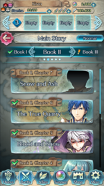 Screenshot_8.png