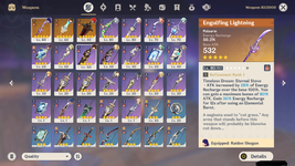 Weapons.png