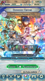 Screenshot_9.png