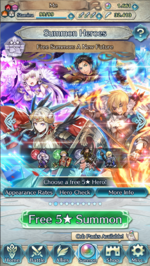 Screenshot_10.png