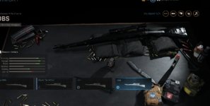 74SVHib.png
