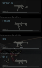 fxmpDzZ.png