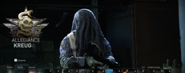 ijteC35.png