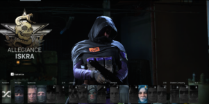 rlEOA9C.png